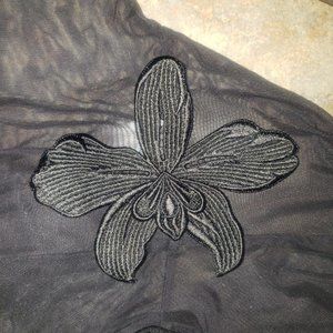 Victoria's Secret Teddy